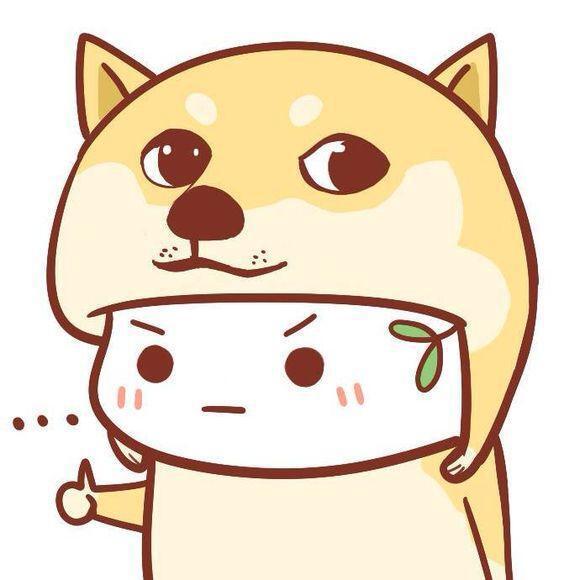 qq刷会员 - 云商城,熊猫自助下单网站_快手一元1w粉丝不掉粉的